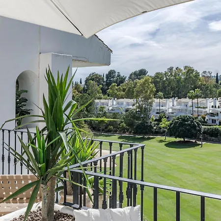 Luxury Duplex With Panoramic Views Apartmán