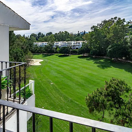 Luxury Duplex With Panoramic Views Apartment *