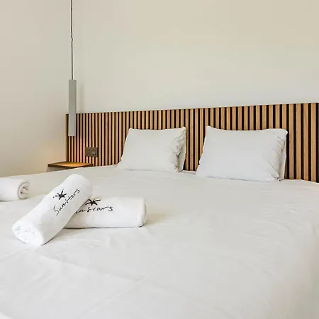 Luxury Duplex With Panoramic Views Apartment Benahavís